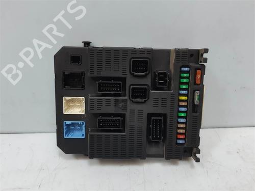 fuse-box-citroen-c4-i-lc_-2004-2005-2006-2007-2008-2009-2010-2011-2012-2013-2014-38310413 main image