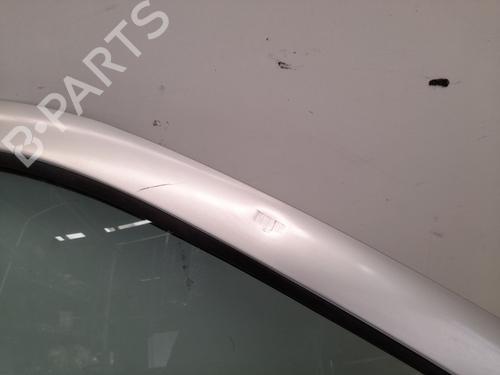 Right front door SEAT INCA (6K9)  | BP12718299C3 