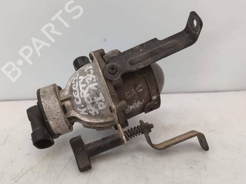 Left front fog light KIA CEE'D SW (ED) 1.6 CRDi 115 | BP30113073C30