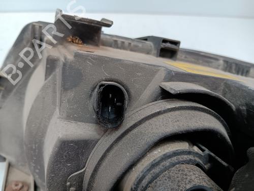 Right headlight BMW 3 Touring (E46) 320 d | BP24620619C29 