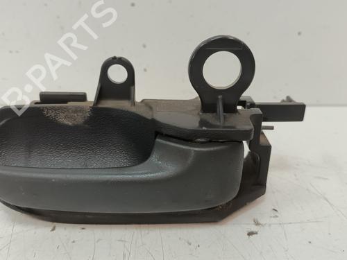 Front right interior door handle TOYOTA YARIS VERSO (_P2_) 1.3 (NCP20_, NCP22_) (86 hp) 17718939