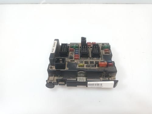 fuse-box-peugeot-307-3ac-2000-2001-2002-2003-2004-2005-2006-2007-2008-2009-2010-2011-2012-35812014 main image