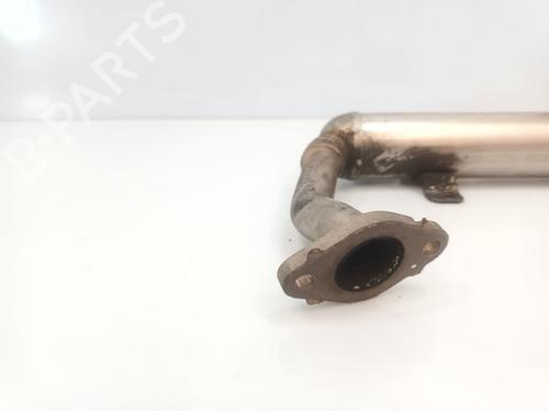 Egr VW EOS (1F7, 1F8) | BP30680534M69