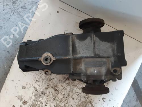 Rear differential AUDI A4 B6 (8E2) 2.5 TDI quattro | BP40225311M24  - Image 5