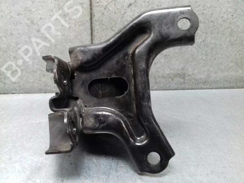 Engine mount KIA SPORTAGE II (JE_, KM_) 2.0 CRDi 4WD | BP12720645M89 