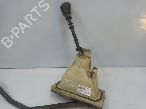 gear-lever-renault-scenic-i-mpv-ja01_-fa0_-1999-2000-2001-2002-2003-2004-2005-2006-2007-2008-2009-2010-32323116 main image