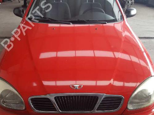 Other DAEWOO LANOS (KLAT) 1.6 16V | BP13974766O1