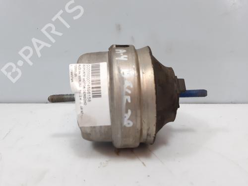 Apoio do motor Apoio do motor AUDI A4 B5 (8D2) 2.4 (165 hp) 36110801 36110801