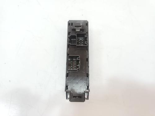 Left front window switch FORD TRANSIT COURIER B460 Box Body/MPV | BP30286952I27