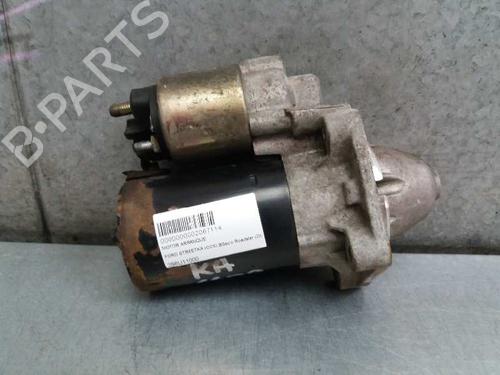 Starter FORD STREET KA (RL2) 1.6 | BP12738681M8 