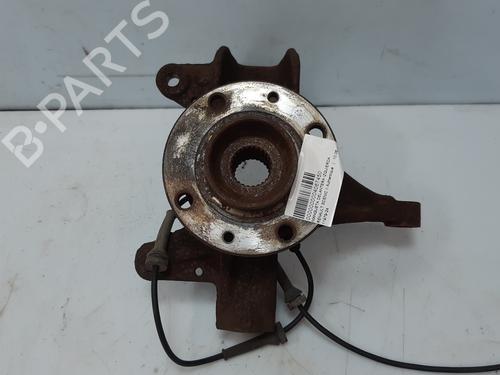 left-front-steering-knuckle-renault-scenic-ii-jm01_-2003-2004-2005-2006-2007-2008-2009-2010-36420685 main image