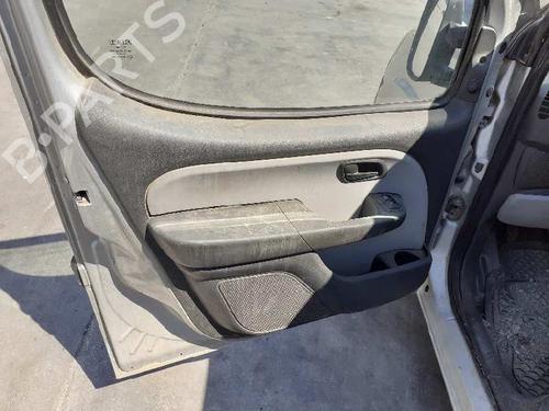 Servo brake FIAT DOBLO Box Body/MPV (223_) 1.3 D Multijet | BP12774328M42 