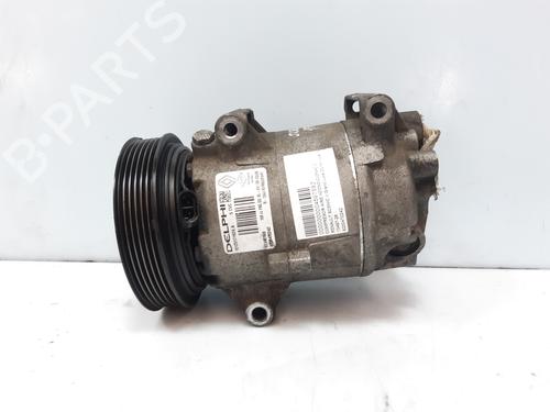ac-compressor-renault-grand-scenic-ii-jm01_-2004-2005-2006-2007-2008-2009-36698972 main image