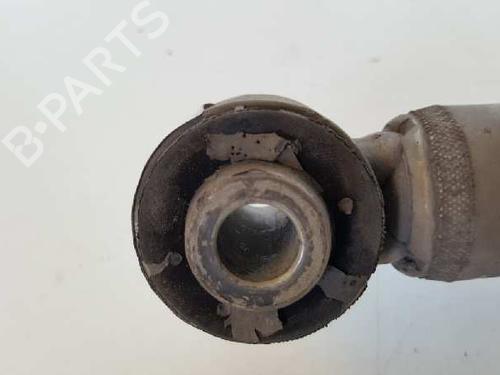 Højre bagtil støddæmper OPEL VECTRA B (J96) 2.0 DTI 16V (F19) | BP12724287M19 