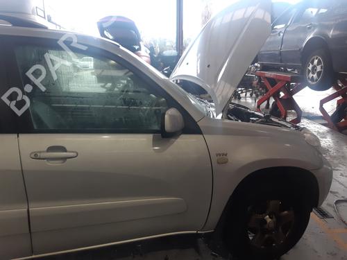 Catalyst TOYOTA RAV 4 II (_A2_) 1.8 (ZCA25_, ZCA26_, ZCA25W, ZCA26W) | BP31247628M10 