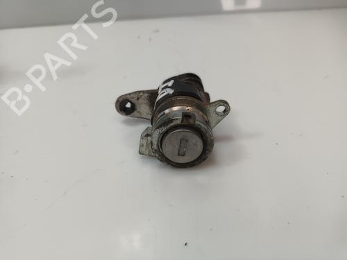 Other FIAT DOBLO Cargo (263_) 1.3 D Multijet | BP18331917O1 