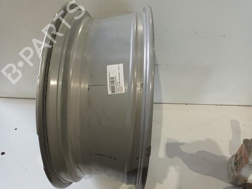 Rim CITROËN C5 III (RD_) 2.0 HDi 140 (RDRHF8, RDRHFA, RDRHA8, RDRHAJ) | BP21488054C45 