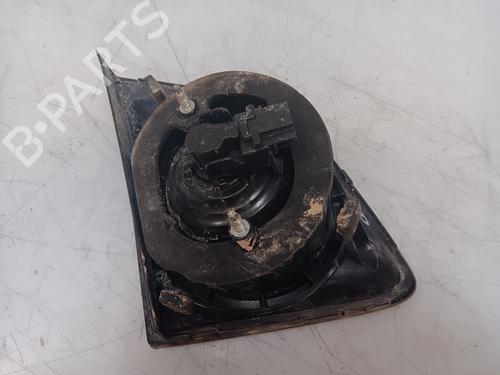 Right tailgate light VW GOLF PLUS V (5M1, 521) 1.9 TDI | BP28074167C80 