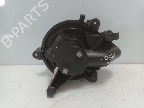 Heater blower motor FIAT IDEA (350_)  | BP19583327M62 
