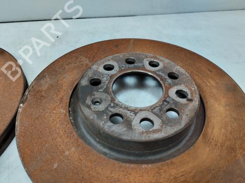 Other VW PASSAT B6 (3C2) 2.0 TDI | BP32476520O1  - Image 6