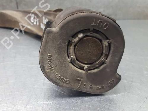 Left front suspension arm KIA JOICE (MTE1P) 2.0 | BP12790429M12 
