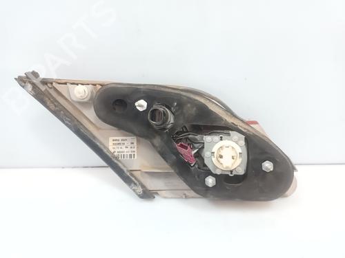 Højre baglygte bagklap BMW 7 (E65, E66, E67) 730 Ld | BP32342064C80