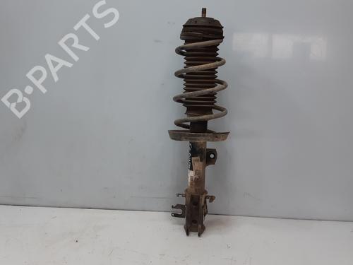 Used Left front shock absorber Left front shock absorber FIAT GRANDE PUNTO (199_) 1.4 16V (199BXG1B, 199AXG1B) (95 hp) 36439029 36439029