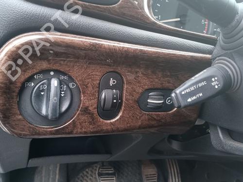 Engine FORD MONDEO II (BAP) 1.8 TD | BP33177015M1 - Image 27