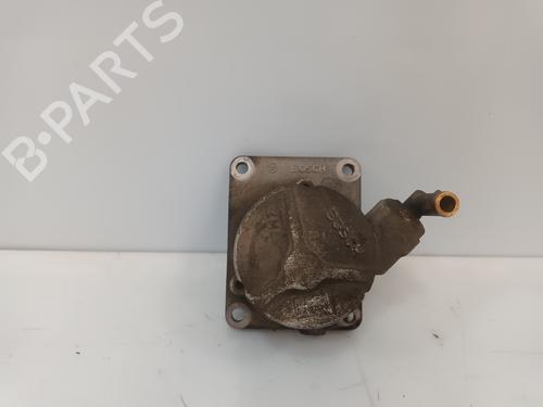 Used Vacuum pump CITROËN JUMPER I Bus (244, Z_) [2002-2025]  29113789