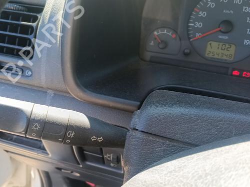 Pipe PEUGEOT PARTNER MPV (5_, G_) 1.9 D | BP33557976M125 - Image 19