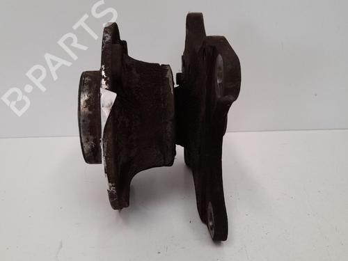 Right rear steering knuckle PEUGEOT 307 Break (3E) 1.6 16V | BP12819566M28 