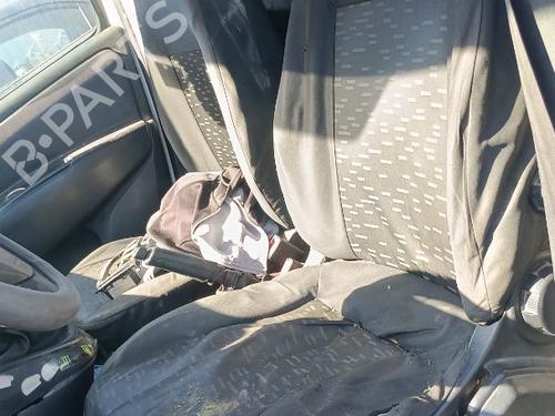 Left taillight OPEL COMBO Box Body/MPV (X12) 1.3 CDTI (B05) | BP36051729C34 - Image 14