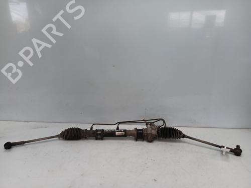 Used Steering rack SUZUKI BALENO (EG) 1.3 i 16V (SY413) (85 hp) 24893137