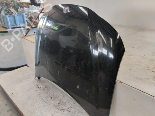 Hood SAAB 9-3 (YS3F, E79, D79, D75) 2.2 TiD | BP15959114C1 