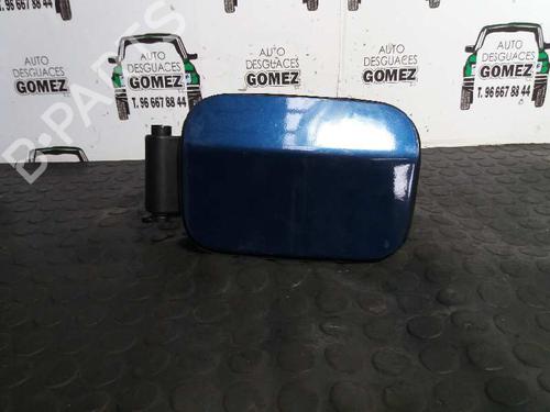 Tapa exterior combustible BMW 5 (E60) 520 d (177 hp) 7183712 | 7183712 |