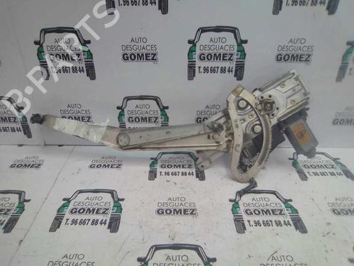 Andre OPEL CORSA B (S93) 1.2 i 16V (F08, F68, M68) (65 hp) 12802835