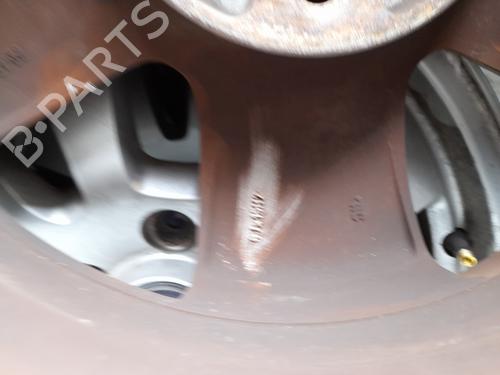 Rim SEAT LEON (1M1) 1.9 TDI | BP15988010C45 