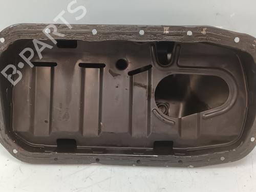 Oil sump DACIA SANDERO II  | BP21080343M115 
