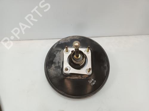 Servo brake FIAT PUNTO Hatchback Van (188_) 1.2 60 | BP27379128M42 