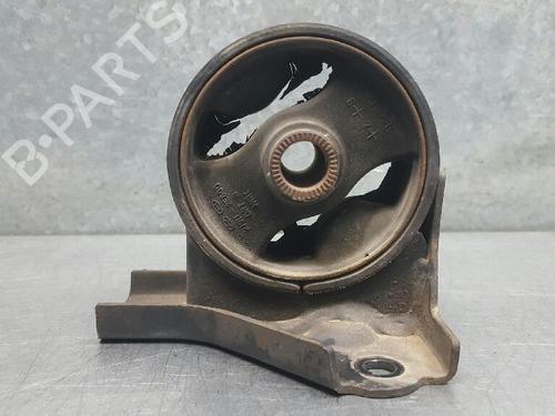 Used Engine mount KIA SPORTAGE II (JE_, KM_) [2004-2011]  12931369