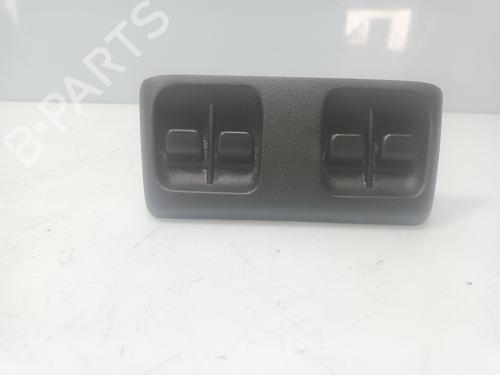 Used Left front window switch ROVER 25 I Hatchback (RF) [1999-2006]  21068033