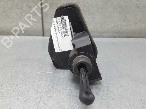 Used Clutch slave cylinder FORD STREET KA (RL2) 1.6 (95 hp) 13974211