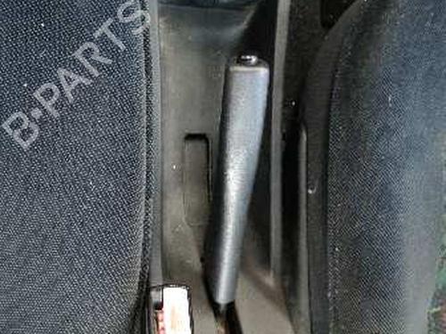 Bremselys PEUGEOT 306 (7B, N3, N5) 1.6 SR | BP12732613L11 