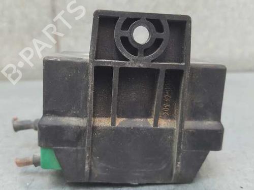 Electronic module CITROËN XANTIA (X1_, X2_) 1.9 Turbo D | BP12757076M83 