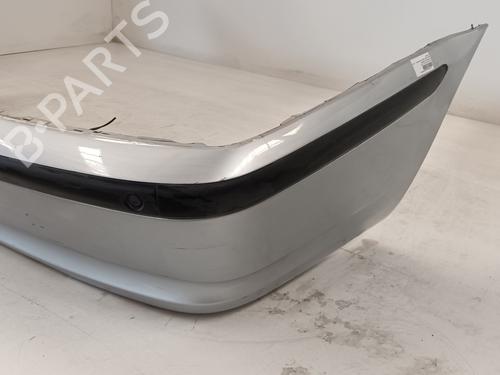 Rear bumper BMW 3 (E46) 320 d | BP15986497C8 