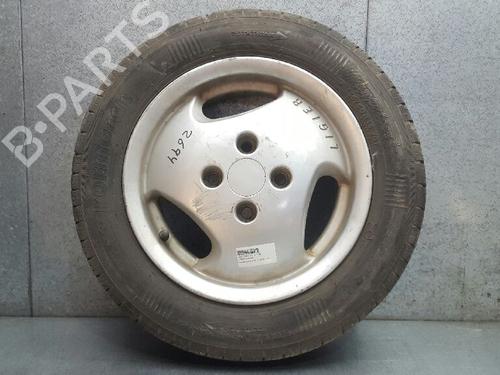 BP12853712C45 main image