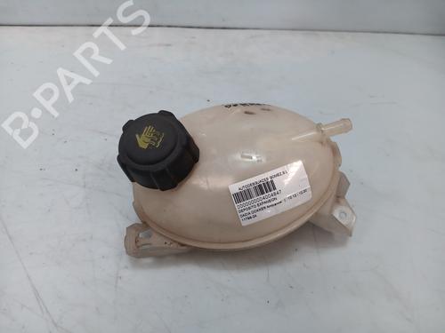 Used Expansion tank DACIA DOKKER MPV (KE_) [2012-2021]  28588703