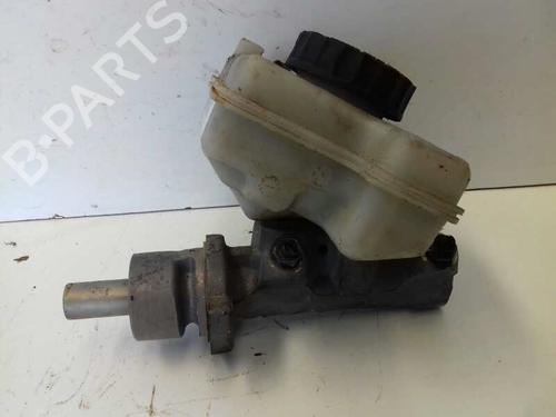 Used Brake master cylinder PEUGEOT 206 Hatchback (2A/C) 1.1 i (60 hp) 12685001