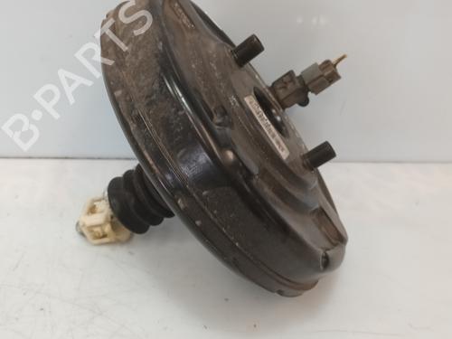 Servo brake CHEVROLET AVEO Hatchback (T300) 1.3 D | BP28380140M42