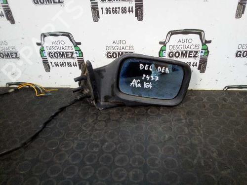 Right mirror ALFA ROMEO 164 (164_) 3.0 V6 (164.AD, 164.AH, 164.AB) (184 hp) ELECTRICO | ELECTRICO | ELECTRICO |